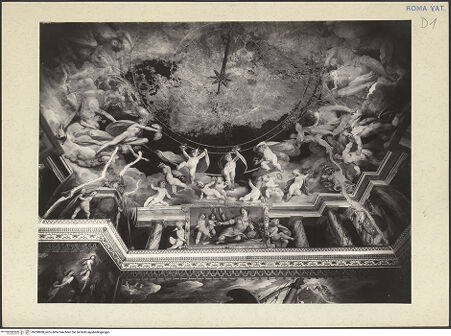 Vorderseite von bh230908_recto