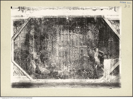 Vorderseite von bh230910_recto