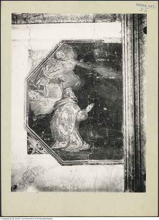 Vorderseite von bh230911_recto