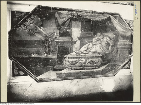 Vorderseite von bh230912_recto