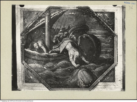 Vorderseite von bh230913_recto