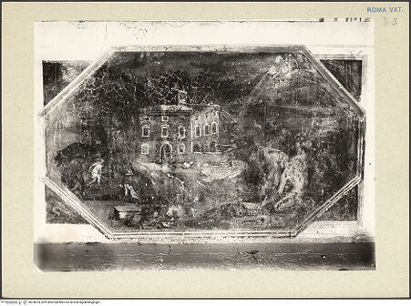 Vorderseite von bh230914_recto