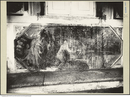 Vorderseite von bh230915_recto