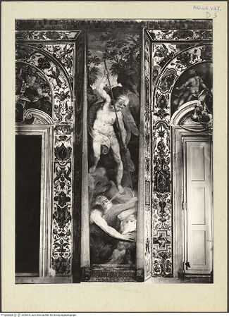 Vorderseite von bh230916_recto