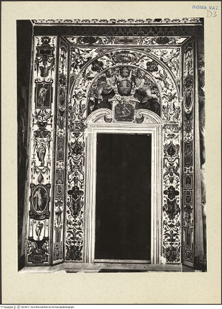 Vorderseite von bh230917_recto