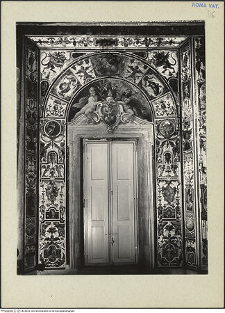 Vorderseite von bh230920_recto