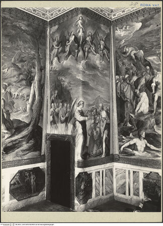 Vorderseite von bh230921_recto