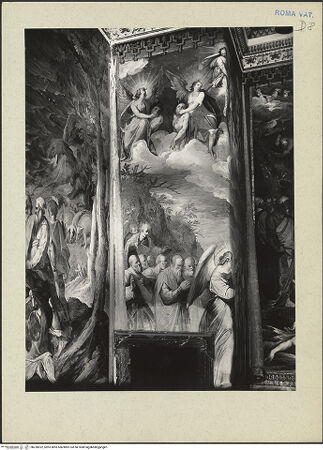 Vorderseite von bh230922_recto