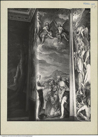 Vorderseite von bh230923_recto