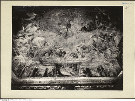 Vorderseite von bh230924_recto