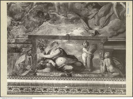 Vorderseite von bh230926_recto