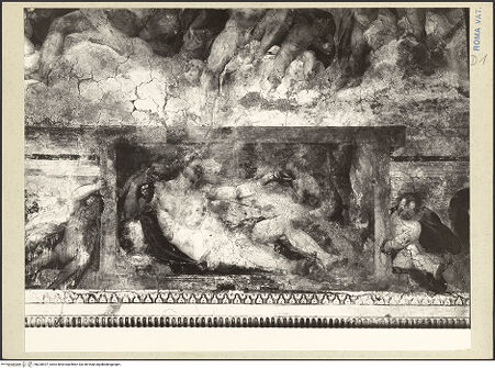 Vorderseite von bh230927_recto