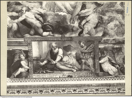 Vorderseite von bh230928_recto