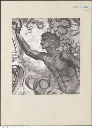 Vorderseite von bh230960_recto