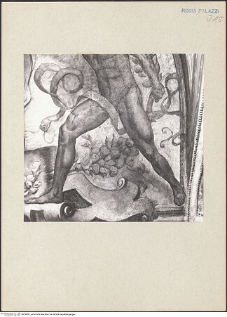 Vorderseite von bh230961_recto