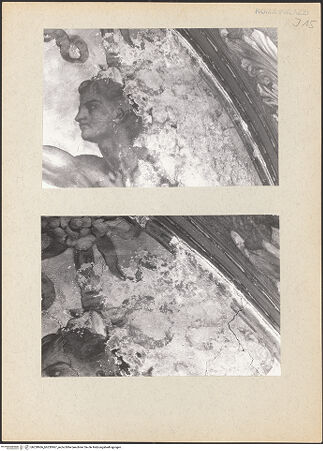 Vorderseite von bh230966_bh230967_recto