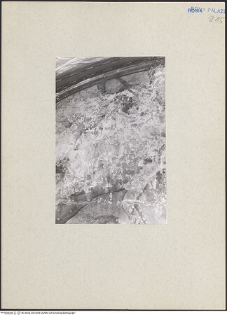 Vorderseite von bh230968_recto