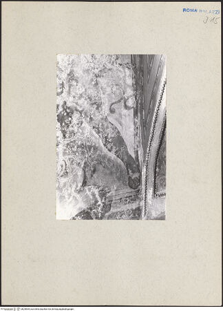 Vorderseite von bh230969_recto