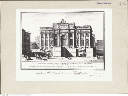 Vorderseite von bh230971_recto