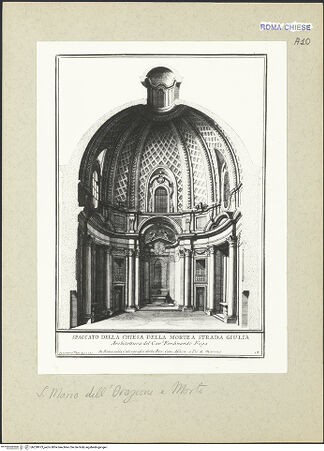 Vorderseite von bh230973_recto