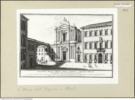 Vorderseite von bh230974_recto