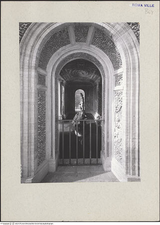 Vorderseite von bh231076_recto