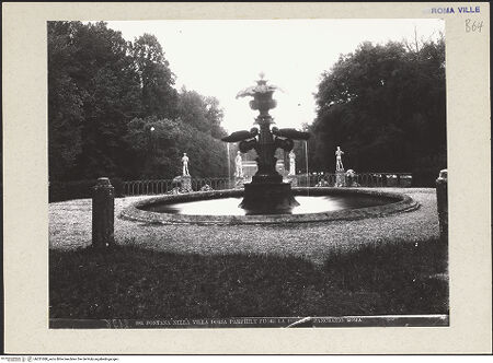 Vorderseite von bh231088_recto