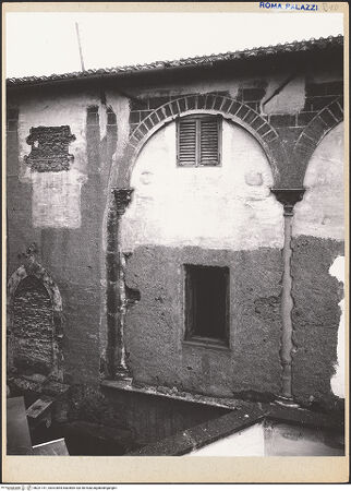 Vorderseite von bh231151_recto