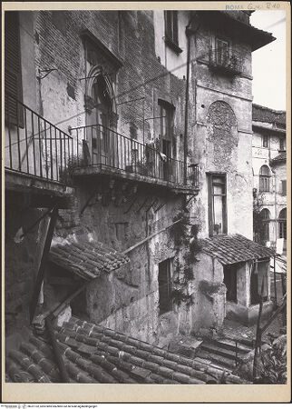 Vorderseite von bh231152_recto