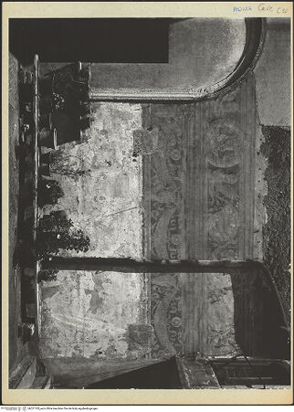 Vorderseite von bh231183_recto