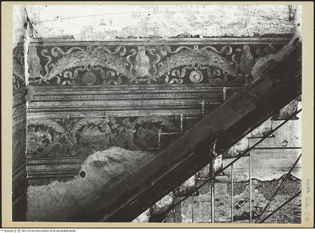 Vorderseite von bh231184_recto