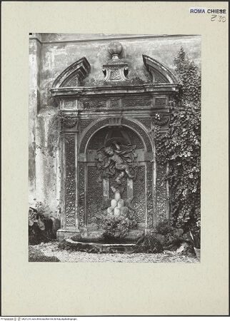 Vorderseite von bh231215_recto