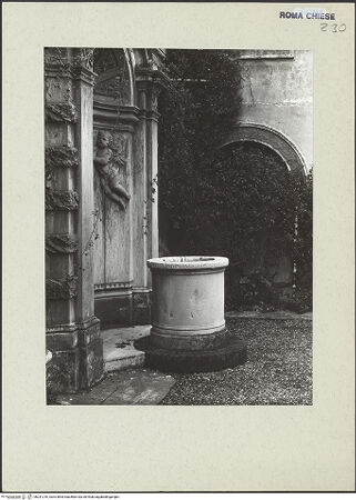 Vorderseite von bh231216_recto