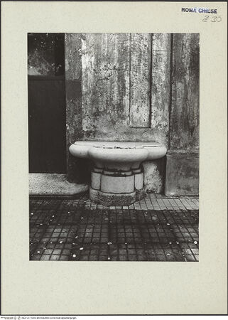 Vorderseite von bh231217_recto