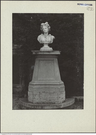 Vorderseite von bh231218_recto