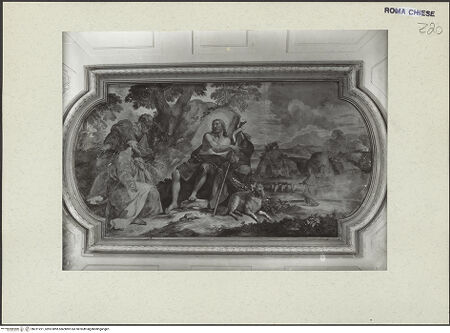 Vorderseite von bh231221_recto