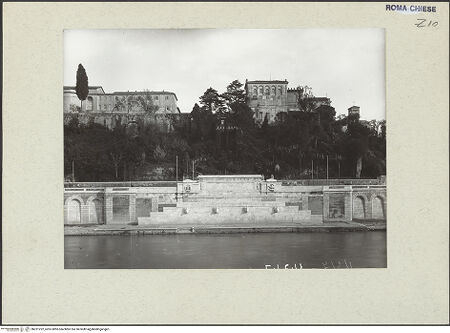 Vorderseite von bh231222_recto