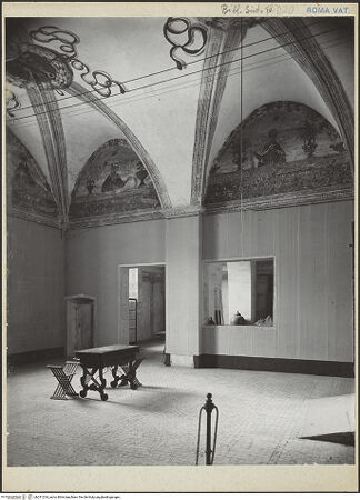 Vorderseite von bh231234_recto