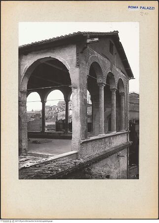 Vorderseite von bh231239_recto