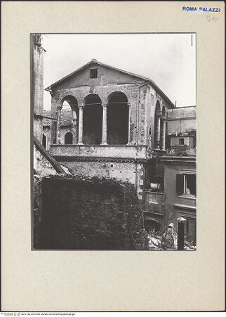 Vorderseite von bh231240_recto