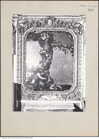 Vorderseite von bh231245_recto