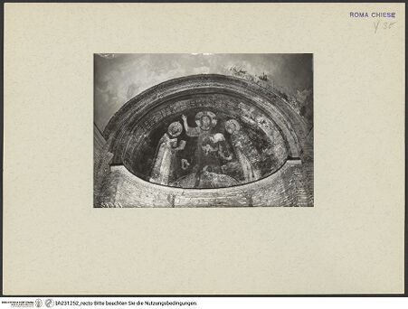 Vorderseite von bh231252_recto