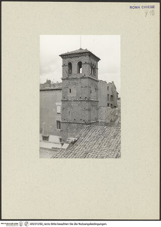 Vorderseite von bh231253_recto