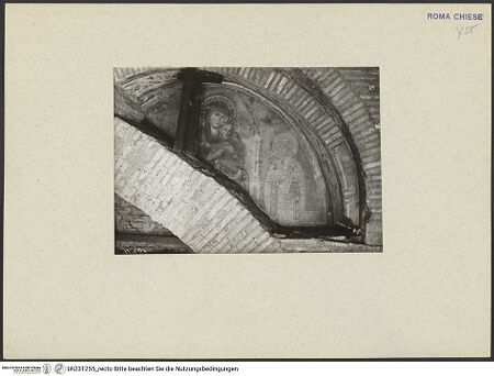 Vorderseite von bh231255_recto