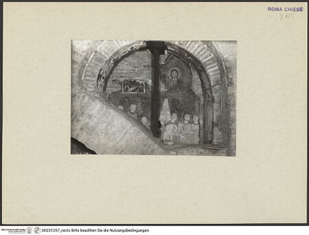 Vorderseite von bh231257_recto