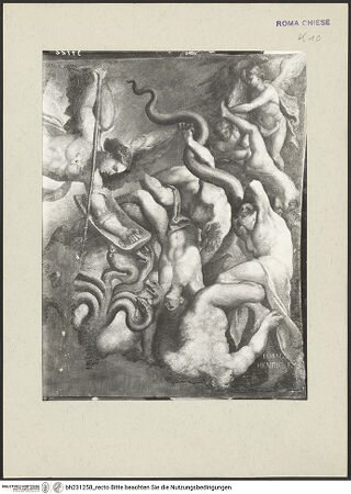 Vorderseite von bh231258_recto