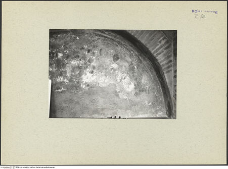 Vorderseite von bh231260_recto