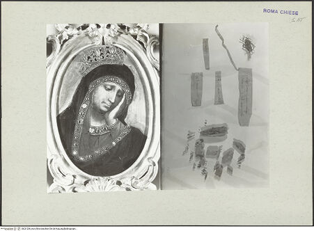 Vorderseite von bh231266_recto