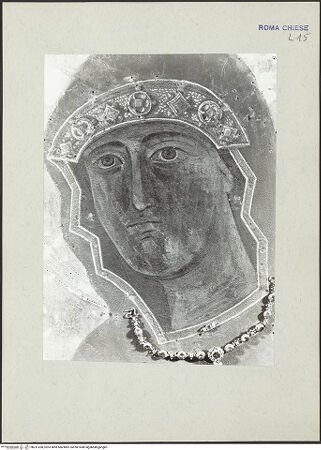 Vorderseite von bh231268_recto