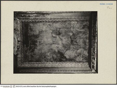 Vorderseite von bh231272_recto